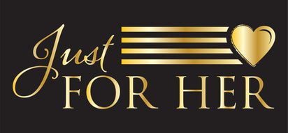 Something For The Ladies