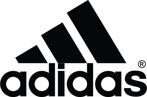 adidas sports
