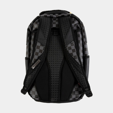 HENNY BACKPACK