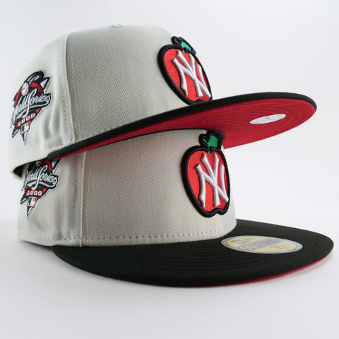 帽子 New York Hat Canvas Big Apple New York Hat Co Canvas Big Apple Cotton Navy One Size Made