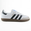 Adidas Samba OG Shoes Kids