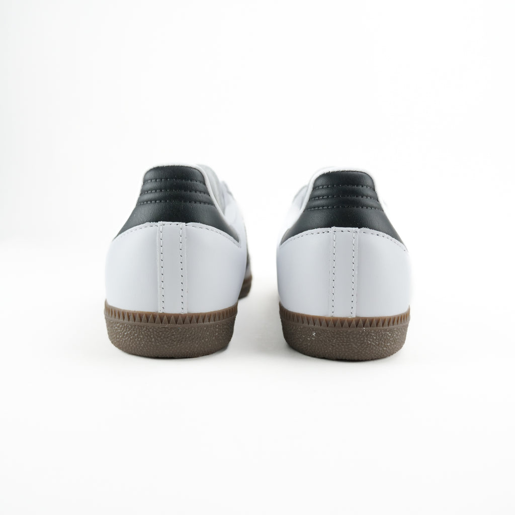 Adidas Samba OG Shoes Kids Magic Sneaker