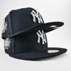 New Era Cap Official 2024 World Series New York Yankees Fitted 5950