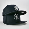 New Era New York Yankees (On Field)  5950 Fitted