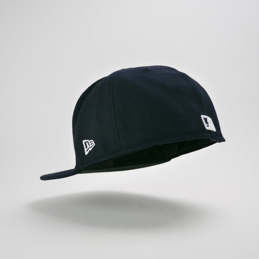 New Era New York Yankees (On Field)  5950 Fitted