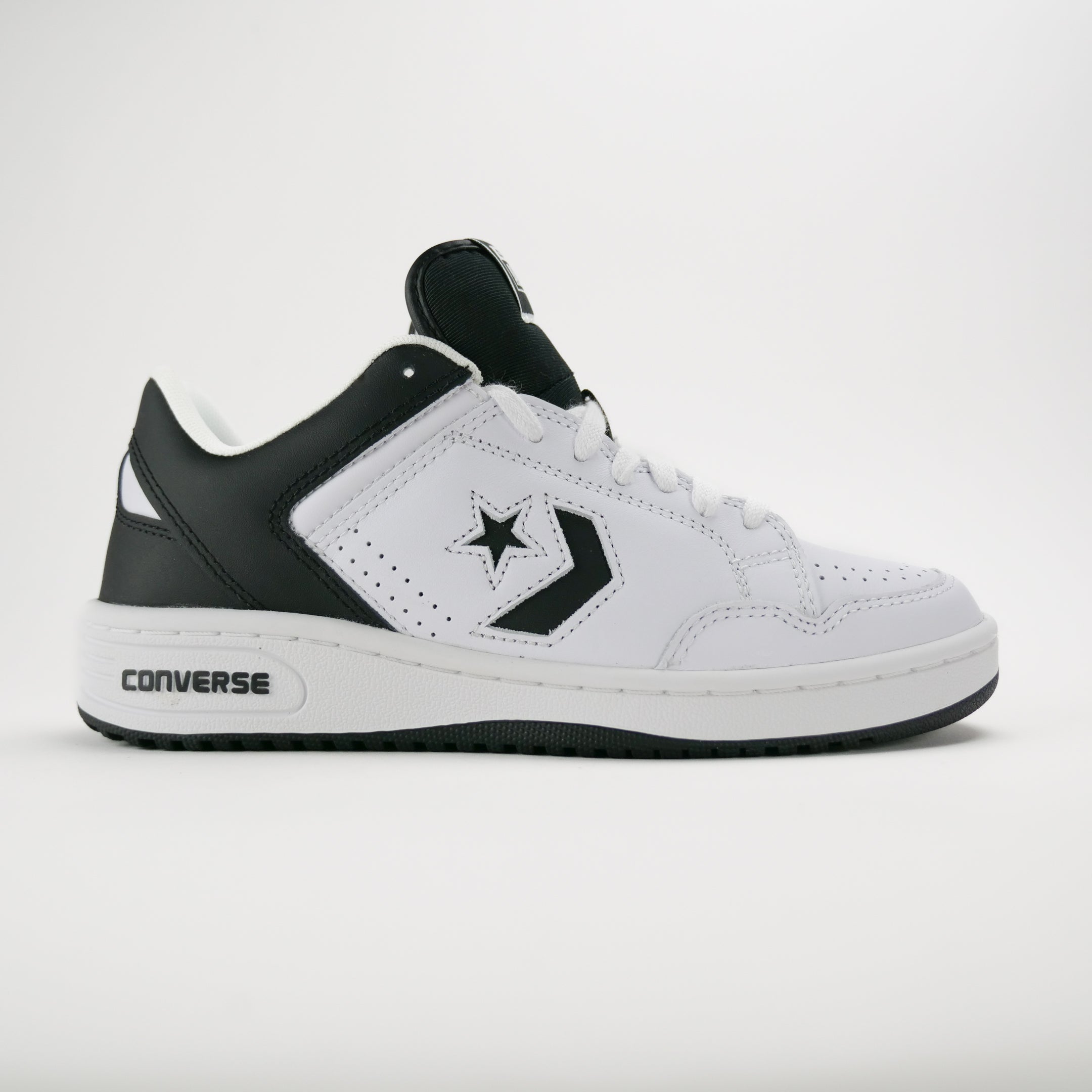 Magic Converse Converse Weapon – Magic Sneaker