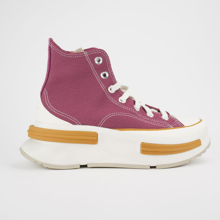 Converse Run Star Legacy CX Workwear High Cherry Vision