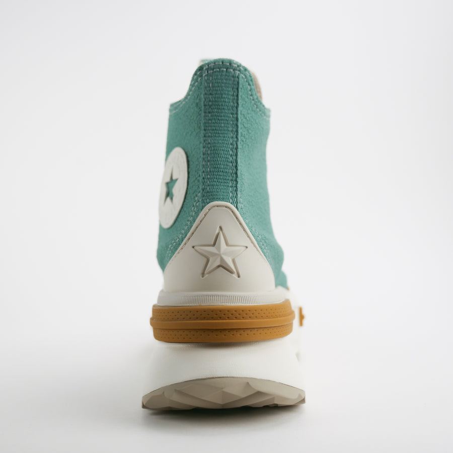 Converse Run Star Legacy CX Workwear High Algae Coast