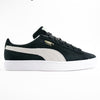 Puma Suede Classic XXI Sneakers Toddler - PS Black