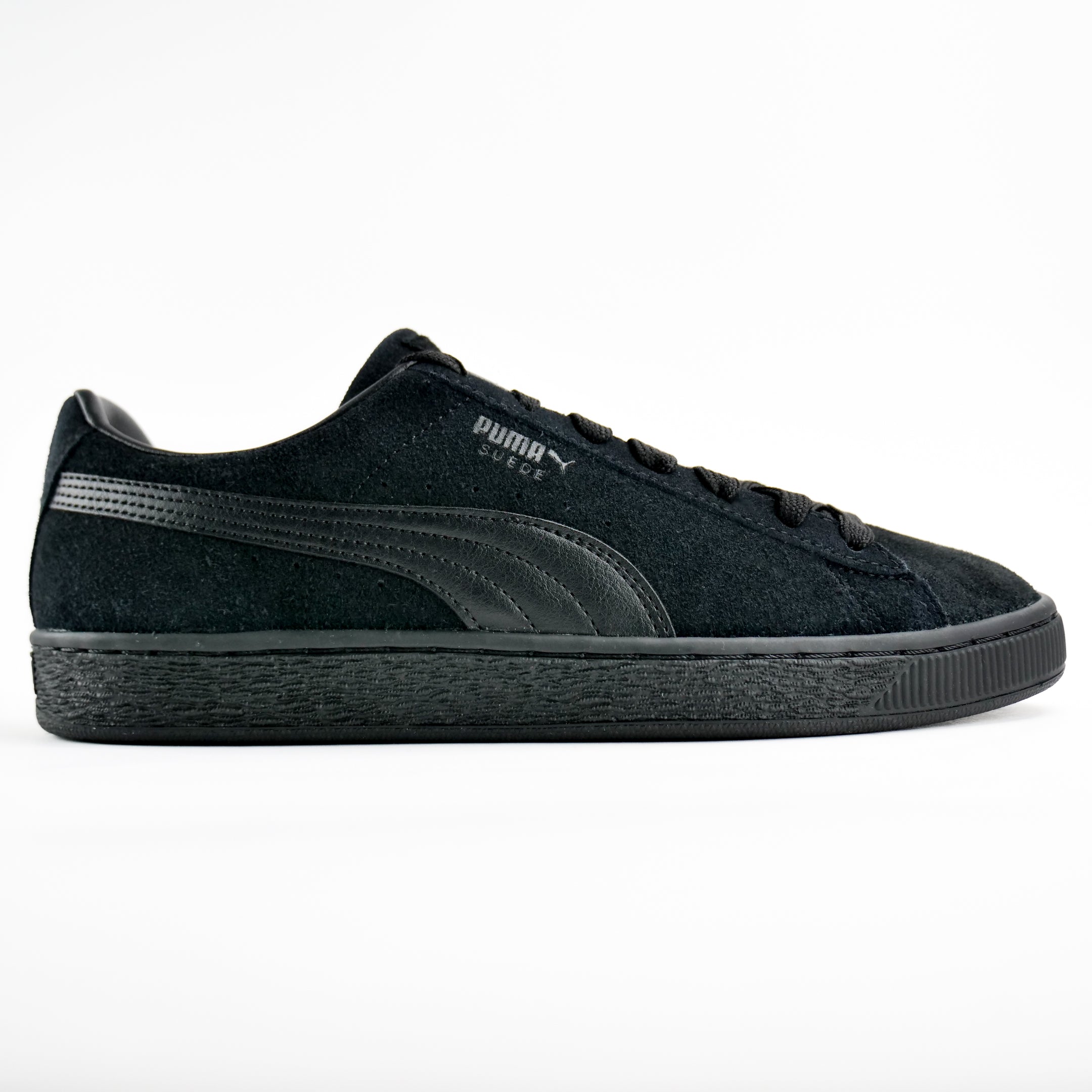 Puma Suede Classic