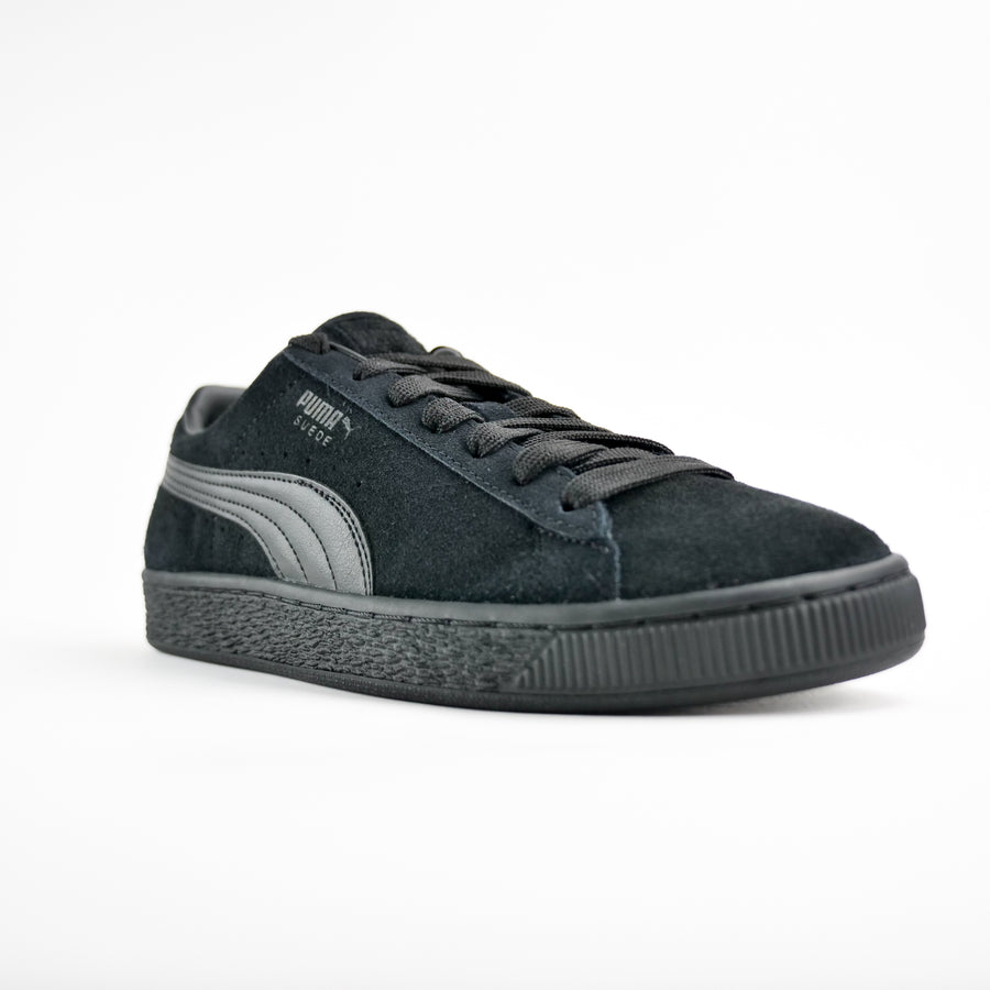 Puma suede lfs on sale