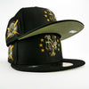 New Era Limited Edition Fitted New York Mets United Armed Forces
