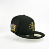 New Era Custom Exclusive Fitted New York Mets United Armed Forces