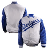 Los Angles Dodgers Starter Jacket