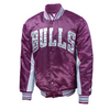 Starter Chicago Bulls  jacket