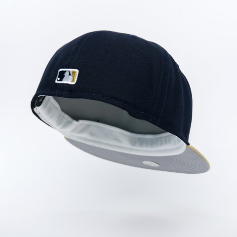 New Era City Icon 17203 Houston Astros - 60426583 - Sneakersnstuff (SNS)