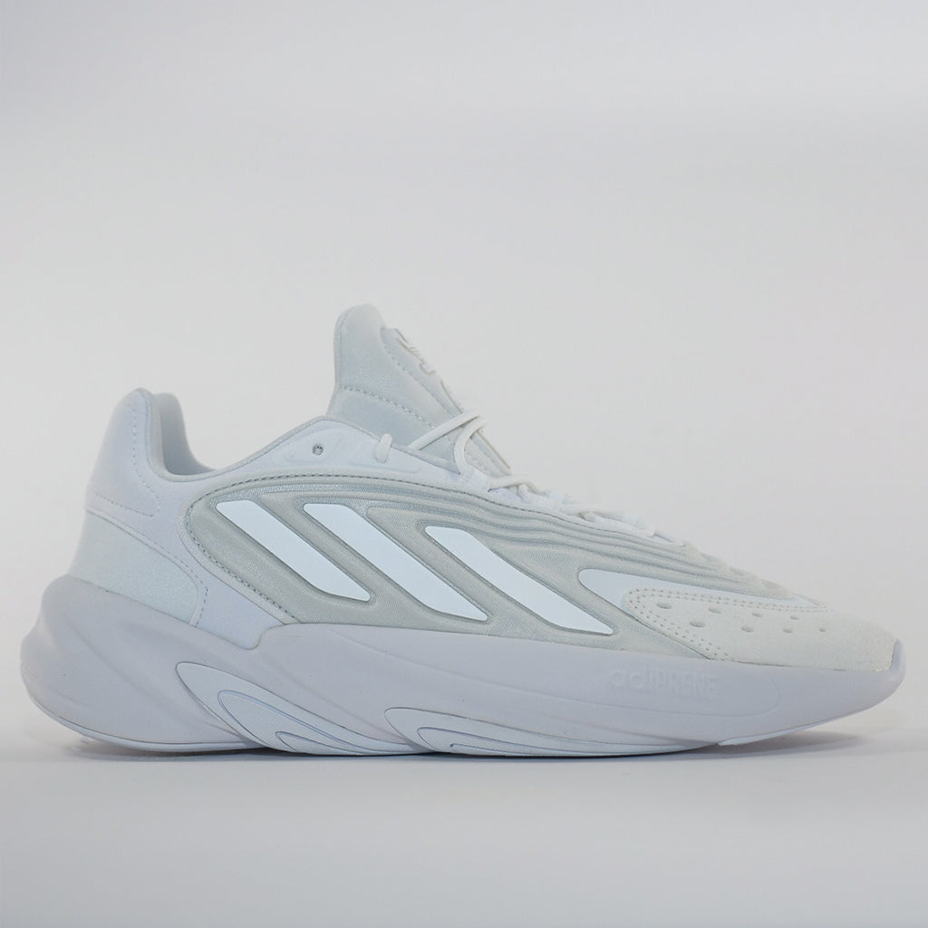 adidas Ozelia Shoes - White