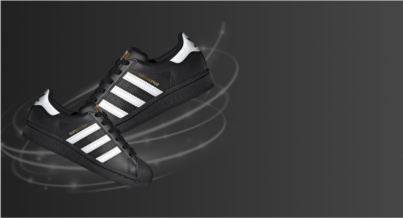 Magic 2025 sneakers fordham