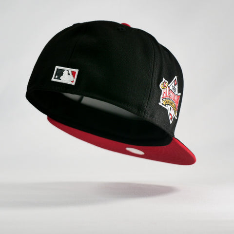 New Era Anaheim Angels – Magic Sneaker