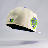 New Era San Francisco Giants 1984 All Star Game
