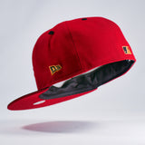New Era  Houston Astros 1988 All Star Game