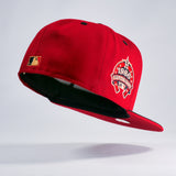 New Era  Houston Astros 1988 All Star Game