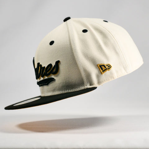 New Era San Diego Padres 40th Anniversary – Magic Sneaker