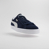 Puma Suede Classic XXI Sneakers - Peacoat