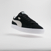 Puma Suede Classic XXI Sneakers - Black