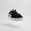 Puma Suede Classic XXI Sneakers Toddler - PS Black
