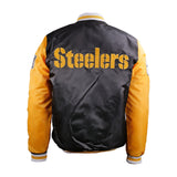 Pittsburg Steelers Starter Jacket