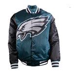 Philadelphia Eagles Starter Jacket