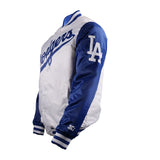 Los Angles Dodgers Starter Jacket
