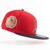 New Era Fitted Custom Exclusive St Louis Cardinals 1926 World Series