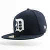 New Era Custom Exclusive Fitted 1935 WS Patch