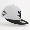 New Era Custom Exclusive 950 Snap Back Chicago White Sox 2005 World Series