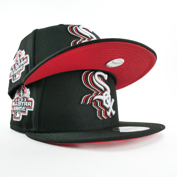 P1300114_grande.jpg?v=1735077319