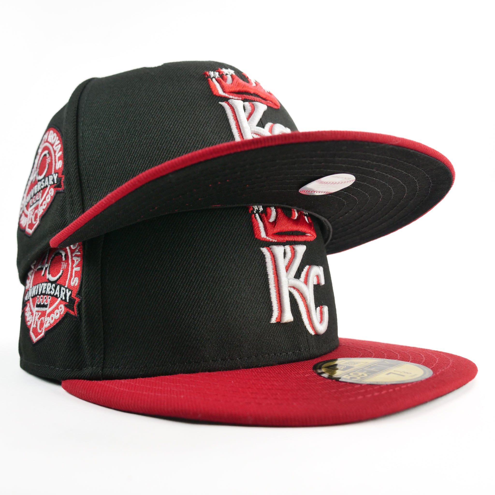 Lids Custom Best Websites To Buy Custom Fitted Hats In 2023