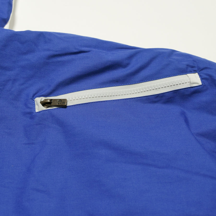 Pro Player Puffer Jacket Los Angeles Dodgers