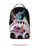 SPRAY GROUND MY LITTLE PONY RAINBOW RIDERS DLXR BACKPACK