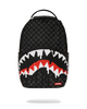 SPRAYGROUND SHARKS IN PARIS THUNDERDRIP BACKPACK