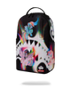 SPRAY GROUND MY LITTLE PONY RAINBOW RIDERS DLXR BACKPACK