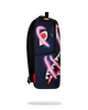 SPRAYGROUND GUNDAM BATTLE MODE DLXR BACKPACK