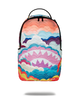 SPRAYGROUND SWIMMIN IN A DAYDREAM DLXS BACKPACK