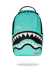 SPRAYGROUND SHARK CENTRAL ADRIATIC DLXSV BACKPACK