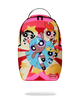 Spray Ground (POWERPUFF GIRLS BLAST BACKPACK)