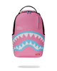 SPRAY GROUND SHARK CENTRAL AMUSEMENT DLXSV BACKPACK