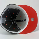 New Era Montreal Expos Olympic Stadium