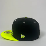 New Era Philadelphia Phillies 1996 All Star Game