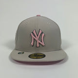 New Era New York Yankees (Mothers Day Edition)